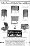 Columbia 1926 0.jpg